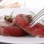 5 Warming and Nutrient Dense Foods this Season