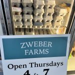 Help us Expand Zweber Farms!