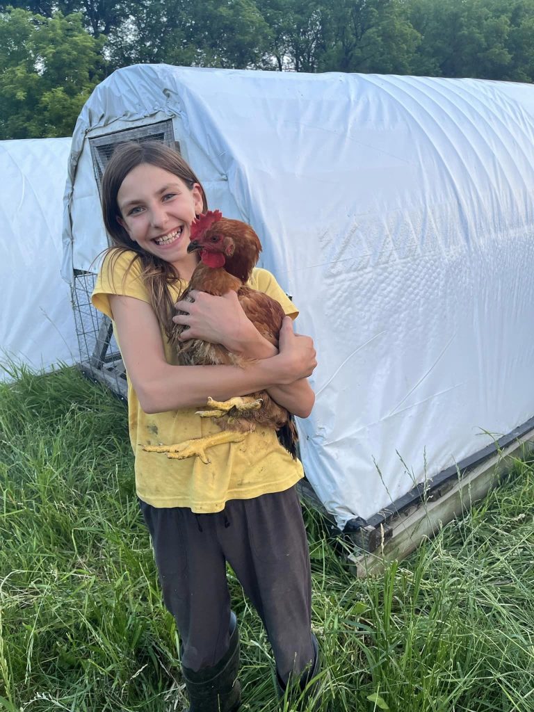 regenerative, farm, organic, brand farm, minnesota, mn, twin cities, minneapolis, st. paul, farm near me, free range, chicken, breast meat