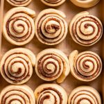 Wild Rise Bakery Christmas Drop and Farm Store Hours on December 23, 2025